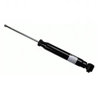 VW Амортизатор задн. газ. A6,Passat 96- MAGNETI MARELLI 7121G