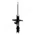 JAPANPARTS KIA Амортизатор газ.передн.прав.Carnival 06- MM-KI068