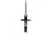 JAPANPARTS MITSUBISHI Амортизатор газ.передн.Lancer 03- MM-50058