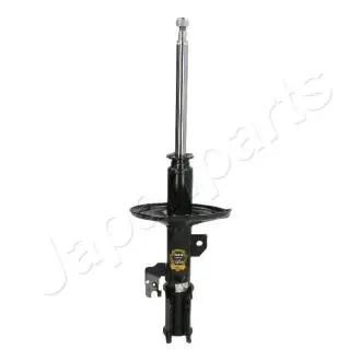 TOYOTA Амортизатор газ.передн.лев.Previa 00- JAPANPARTS MM-22058