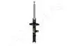 JAPANPARTS TOYOTA Амортизатор газ.задн.лев.Carina E 92- MM-22042