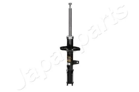 TOYOTA Амортизатор газ.задн.лев.Carina E 92- JAPANPARTS MM-22042