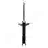 JAPANPARTS DB Амортизатор газ.передн.лев./прав.W245 05- MM-00953