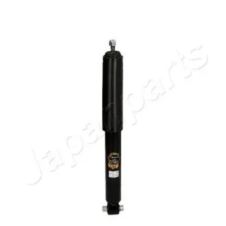 CITROEN Амортизатор газ.задн. C4 Picasso 13- JAPANPARTS MM-00893