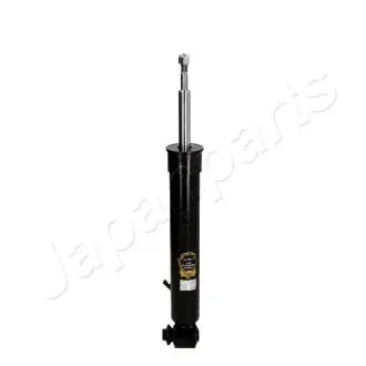 BMW Амортизатор газ.задн. лев. X5/X6 E70/E72 JAPANPARTS MM-00869