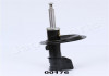 JAPANPARTS FIAT Амортизатор газ.передн. Marea 2,0-2,4TD MM-00176