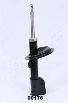 FIAT Амортизатор газ.передн. Marea 2,0-2,4TD JAPANPARTS MM-00176