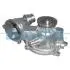 DAYCO BMW Помпа воды E65 740-750 05-,E70 X5 4.8 07-,E60 DP576