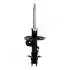 JAPANPARTS NISSAN Амортизатор газ.передн.прав. Leaf 10- MM-10117