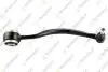 TEKNOROT BMW Рычаг передн.верхн.прав.7 E38 725-750I 94- B-722