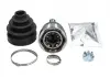 KAVO PARTS HYUNDAI Шрус внешний к-кт Matrix 1.5CRDI 01- CV-3013