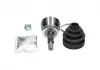 PARTS HYUNDAI Шрус внешний к-кт Matrix 1.5CRDI 01- KAVO CV-3013 (фото 3)