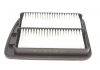 PARTS SUZUKI Фильтр воздушный Grand Vitara 2.7 01- KAVO SA-9089 (фото 4)