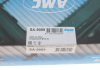 PARTS SUZUKI Фильтр воздушный Grand Vitara 2.7 01- KAVO SA-9089 (фото 6)