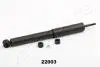 TOYOTA Амортизатор задн.Land Cruiser 100 -07 JAPANPARTS MM-22003 (фото 1)