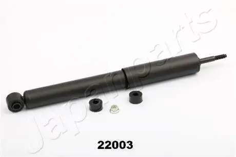 TOYOTA Амортизатор задн.Land Cruiser 100 -07 JAPANPARTS MM-22003