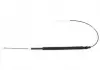 PEUGEOT Трос ручн.тормоза лев. 405 87- (855/300mm) CAVO 6002 241 (фото 1)