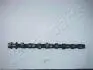 JAPANPARTS MITSUBISHI Распредвал L300/L400/Pajero 2,5TD XX-MI003