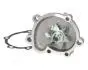 DAIHATSU Помпа воды Rocky,Toyota Hiace,Hilux JAPANPARTS PQ-231 (фото 2)