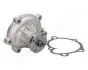 DAIHATSU Помпа воды Rocky,Toyota Hiace,Hilux JAPANPARTS PQ-231 (фото 3)