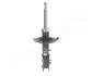 JAPANPARTS KIA Амортизатор газ.передн.прав.Carnival 99- MM-KI001