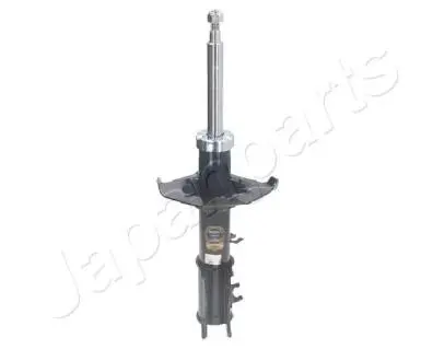KIA Амортизатор газ.передн.прав.Carnival 99- JAPANPARTS MM-KI001