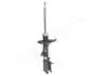 JAPANPARTS HYUNDAI Амортизатор газ.задн.прав.Matrix 04- MM-HY030
