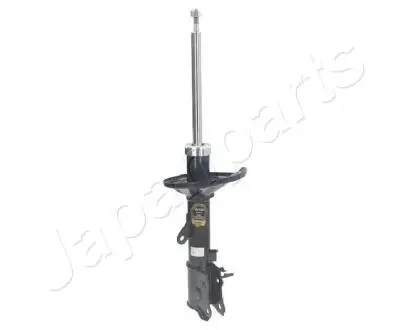 HYUNDAI Амортизатор газ.задн.прав.Matrix 04- JAPANPARTS MM-HY030