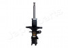 JAPANPARTS HYUNDAI Амортизатор газ.передн.прав.Getz 02- MM-HY020