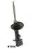 JAPANPARTS HYUNDAI Амортизатор газ.задн.прав.Lantra 95- MM-HY016