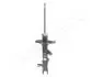 JAPANPARTS HYUNDAI Амортизатор газ.задн.лев.Elantra 00- MM-HY017