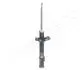 JAPANPARTS SUBARU Амортизатор газ.задн.лев.Forester 98- MM-70000