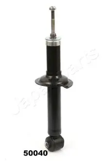 MITSUBISHI Амортизатор масл.задн. Galant 84- JAPANPARTS MM-50040