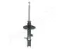 JAPANPARTS TOYOTA  Амортизатор газ.задн.лев.Corolla 87- MM-20047