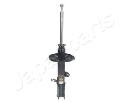 TOYOTA Амортизатор газ.задн.лев.Corolla 87- JAPANPARTS MM-20047