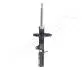JAPANPARTS TOYOTA Амортизатор газ.задн.прав.Corolla 97- MM-20041