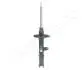 JAPANPARTS TOYOTA Амортизатор газ.задн.лев.Carina E 93- MM-20019