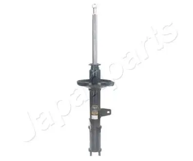 TOYOTA Амортизатор газ.задн.лев.Carina E 93- JAPANPARTS MM-20019