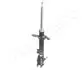 JAPANPARTS NISSAN Амортизатор газ.задн.прав.X-trail 01- MM-10071