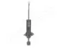 JAPANPARTS NISSAN Амортизатор газ.передн.Pathfinder 05- MM-10041