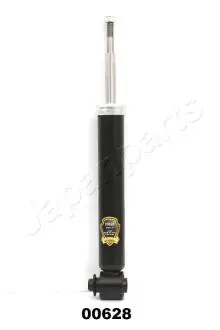 BMW Амортизатор газ.задн.5 E61 универсал 05- JAPANPARTS MM-00628 (фото 1)