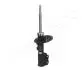 JAPANPARTS VOLVO Амортизатор газ.передн.лев.S40,V40 95- MM-00541