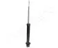 JAPANPARTS VW Амортизатор газ.задн.Golf III Variant 93- MM-00514