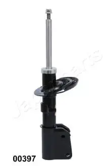 RENAULT Амортизатор газ.передн.Espace IV 02- JAPANPARTS MM-00397