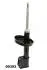 JAPANPARTS RENAULT Амортизатор газ.передн.Clio II  58mm MM-00392