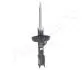 JAPANPARTS OPEL Амортизатор газ.передн.лев.Zafira A 99- MM-00359