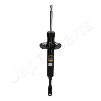 VW Амортизатор газ.передн.Passat,Audi A6 99- JAPANPARTS MM-00050