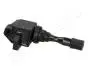 JAPANPARTS MITSUBISHI Катушка зажигания Paejero 3,5 -99 BO-506