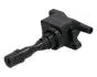 MITSUBISHI Катушка зажигания Paejero 3,5 -99 JAPANPARTS BO-506 (фото 2)