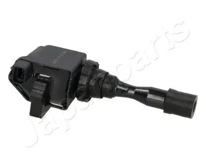 MITSUBISHI Катушка зажигания Paejero 3,5 -99 JAPANPARTS BO-506 (фото 1)